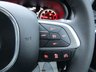 USED 2018 18 FIAT TIPO 1.6 MULTIJET ELITE 5d 118 BHP Full Service History + Just Serviced, One Owner, NEW MOT, Superb fuel economy! Diesel