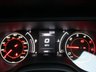 USED 2018 18 FIAT TIPO 1.6 MULTIJET ELITE 5d 118 BHP Full Service History + Just Serviced, One Owner, NEW MOT, Superb fuel economy! Diesel