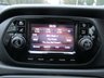USED 2018 18 FIAT TIPO 1.6 MULTIJET ELITE 5d 118 BHP Full Service History + Just Serviced, One Owner, NEW MOT, Superb fuel economy! Diesel