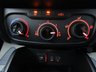 USED 2018 18 FIAT TIPO 1.6 MULTIJET ELITE 5d 118 BHP Full Service History + Just Serviced, One Owner, NEW MOT, Superb fuel economy! Diesel