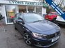 USED 2018 18 FIAT TIPO 1.6 MULTIJET ELITE 5d 118 BHP Full Service History + Just Serviced, One Owner, NEW MOT, Superb fuel economy! Diesel