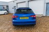 USED 2014 64 AUDI A3 2.0 S3 QUATTRO 3d 296 BHP DEPOSIT TAKEN!!!!