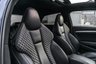 USED 2014 64 AUDI A3 2.0 S3 QUATTRO 3d 296 BHP DEPOSIT TAKEN!!!!