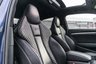 USED 2014 64 AUDI A3 2.0 S3 QUATTRO 3d 296 BHP DEPOSIT TAKEN!!!!
