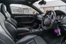 USED 2014 64 AUDI A3 2.0 S3 QUATTRO 3d 296 BHP DEPOSIT TAKEN!!!!