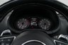 USED 2014 64 AUDI A3 2.0 S3 QUATTRO 3d 296 BHP DEPOSIT TAKEN!!!!