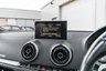 USED 2014 64 AUDI A3 2.0 S3 QUATTRO 3d 296 BHP DEPOSIT TAKEN!!!!