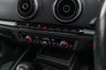 USED 2014 64 AUDI A3 2.0 S3 QUATTRO 3d 296 BHP DEPOSIT TAKEN!!!!