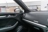 USED 2014 64 AUDI A3 2.0 S3 QUATTRO 3d 296 BHP DEPOSIT TAKEN!!!!