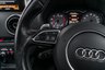 USED 2014 64 AUDI A3 2.0 S3 QUATTRO 3d 296 BHP DEPOSIT TAKEN!!!!
