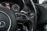 USED 2014 64 AUDI A3 2.0 S3 QUATTRO 3d 296 BHP DEPOSIT TAKEN!!!!