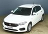 USED 2017 17 FIAT TIPO 1.4 EASY 5d 94 BHP BLUETOOTH+AIR CONDITIONING