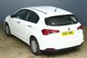 USED 2017 17 FIAT TIPO 1.4 EASY 5d 94 BHP BLUETOOTH+AIR CONDITIONING