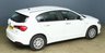 USED 2017 17 FIAT TIPO 1.4 EASY 5d 94 BHP BLUETOOTH+AIR CONDITIONING