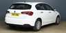USED 2017 17 FIAT TIPO 1.4 EASY 5d 94 BHP BLUETOOTH+AIR CONDITIONING