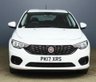 USED 2017 17 FIAT TIPO 1.4 EASY 5d 94 BHP BLUETOOTH+AIR CONDITIONING