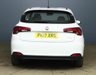 USED 2017 17 FIAT TIPO 1.4 EASY 5d 94 BHP BLUETOOTH+AIR CONDITIONING