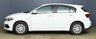 USED 2017 17 FIAT TIPO 1.4 EASY 5d 94 BHP BLUETOOTH+AIR CONDITIONING