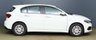 USED 2017 17 FIAT TIPO 1.4 EASY 5d 94 BHP BLUETOOTH+AIR CONDITIONING