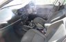 USED 2017 17 FIAT TIPO 1.4 EASY 5d 94 BHP BLUETOOTH+AIR CONDITIONING