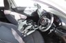 USED 2017 17 FIAT TIPO 1.4 EASY 5d 94 BHP BLUETOOTH+AIR CONDITIONING