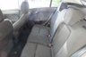 USED 2017 17 FIAT TIPO 1.4 EASY 5d 94 BHP BLUETOOTH+AIR CONDITIONING