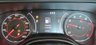 USED 2017 17 FIAT TIPO 1.4 EASY 5d 94 BHP BLUETOOTH+AIR CONDITIONING
