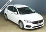 USED 2017 17 FIAT TIPO 1.4 EASY 5d 94 BHP BLUETOOTH+AIR CONDITIONING