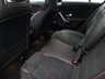 USED 2018 68 MERCEDES-BENZ A-CLASS 1.3 A 200 AMG LINE PREMIUM 5d 161 BHP SAT NAV REAR VIEW CAMERA