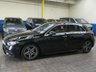 USED 2018 68 MERCEDES-BENZ A-CLASS 1.3 A 200 AMG LINE PREMIUM 5d 161 BHP SAT NAV REAR VIEW CAMERA