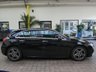 USED 2018 68 MERCEDES-BENZ A-CLASS 1.3 A 200 AMG LINE PREMIUM 5d 161 BHP SAT NAV REAR VIEW CAMERA