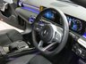 USED 2018 68 MERCEDES-BENZ A-CLASS 1.3 A 200 AMG LINE PREMIUM 5d 161 BHP SAT NAV REAR VIEW CAMERA