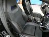USED 2018 68 MERCEDES-BENZ A-CLASS 1.3 A 200 AMG LINE PREMIUM 5d 161 BHP SAT NAV REAR VIEW CAMERA