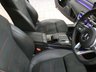 USED 2018 68 MERCEDES-BENZ A-CLASS 1.3 A 200 AMG LINE PREMIUM 5d 161 BHP SAT NAV REAR VIEW CAMERA