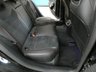 USED 2018 68 MERCEDES-BENZ A-CLASS 1.3 A 200 AMG LINE PREMIUM 5d 161 BHP SAT NAV REAR VIEW CAMERA