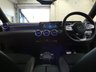 USED 2018 68 MERCEDES-BENZ A-CLASS 1.3 A 200 AMG LINE PREMIUM 5d 161 BHP SAT NAV REAR VIEW CAMERA