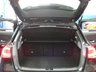 USED 2018 68 MERCEDES-BENZ A-CLASS 1.3 A 200 AMG LINE PREMIUM 5d 161 BHP SAT NAV REAR VIEW CAMERA