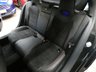 USED 2018 68 MERCEDES-BENZ A-CLASS 1.3 A 200 AMG LINE PREMIUM 5d 161 BHP SAT NAV REAR VIEW CAMERA