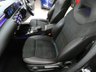 USED 2018 68 MERCEDES-BENZ A-CLASS 1.3 A 200 AMG LINE PREMIUM 5d 161 BHP SAT NAV REAR VIEW CAMERA
