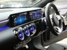 USED 2018 68 MERCEDES-BENZ A-CLASS 1.3 A 200 AMG LINE PREMIUM 5d 161 BHP SAT NAV REAR VIEW CAMERA