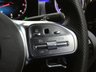 USED 2018 68 MERCEDES-BENZ A-CLASS 1.3 A 200 AMG LINE PREMIUM 5d 161 BHP SAT NAV REAR VIEW CAMERA