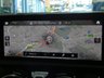 USED 2018 68 MERCEDES-BENZ A-CLASS 1.3 A 200 AMG LINE PREMIUM 5d 161 BHP SAT NAV REAR VIEW CAMERA