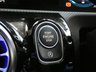 USED 2018 68 MERCEDES-BENZ A-CLASS 1.3 A 200 AMG LINE PREMIUM 5d 161 BHP SAT NAV REAR VIEW CAMERA