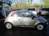 USED 2016 66 FIAT 500C 0.9 TWINAIR CONVERTIBLE LOUNGE 3d 105 BHP *RARE CAR* Full Service History (Fiat + ourselves), One Owner, MOT until December 2021, Great fuel economy! ZERO Road Tax!