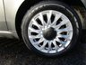 USED 2016 66 FIAT 500C 0.9 TWINAIR CONVERTIBLE LOUNGE 3d 105 BHP *RARE CAR* Full Service History (Fiat + ourselves), One Owner, MOT until December 2021, Great fuel economy! ZERO Road Tax!