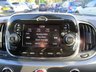 USED 2016 66 FIAT 500C 0.9 TWINAIR CONVERTIBLE LOUNGE 3d 105 BHP *RARE CAR* Full Service History (Fiat + ourselves), One Owner, MOT until December 2021, Great fuel economy! ZERO Road Tax!