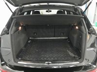 USED 2015 64 AUDI Q5 3.0 TDI QUATTRO S LINE PLUS 5d 242 BHP STUNNING SPEC |SPECIAL EDITION