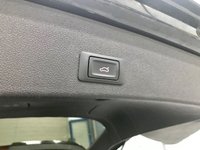 USED 2015 64 AUDI Q5 3.0 TDI QUATTRO S LINE PLUS 5d 242 BHP STUNNING SPEC |SPECIAL EDITION