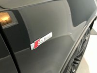 USED 2015 64 AUDI Q5 3.0 TDI QUATTRO S LINE PLUS 5d 242 BHP STUNNING SPEC |SPECIAL EDITION
