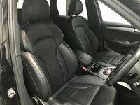 USED 2015 64 AUDI Q5 3.0 TDI QUATTRO S LINE PLUS 5d 242 BHP STUNNING SPEC |SPECIAL EDITION